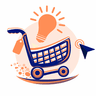 Eco Ahorro Bahía